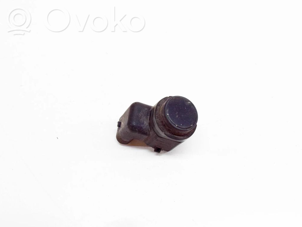 Sensor de aparcamiento PDC   CJ5T15K859FA