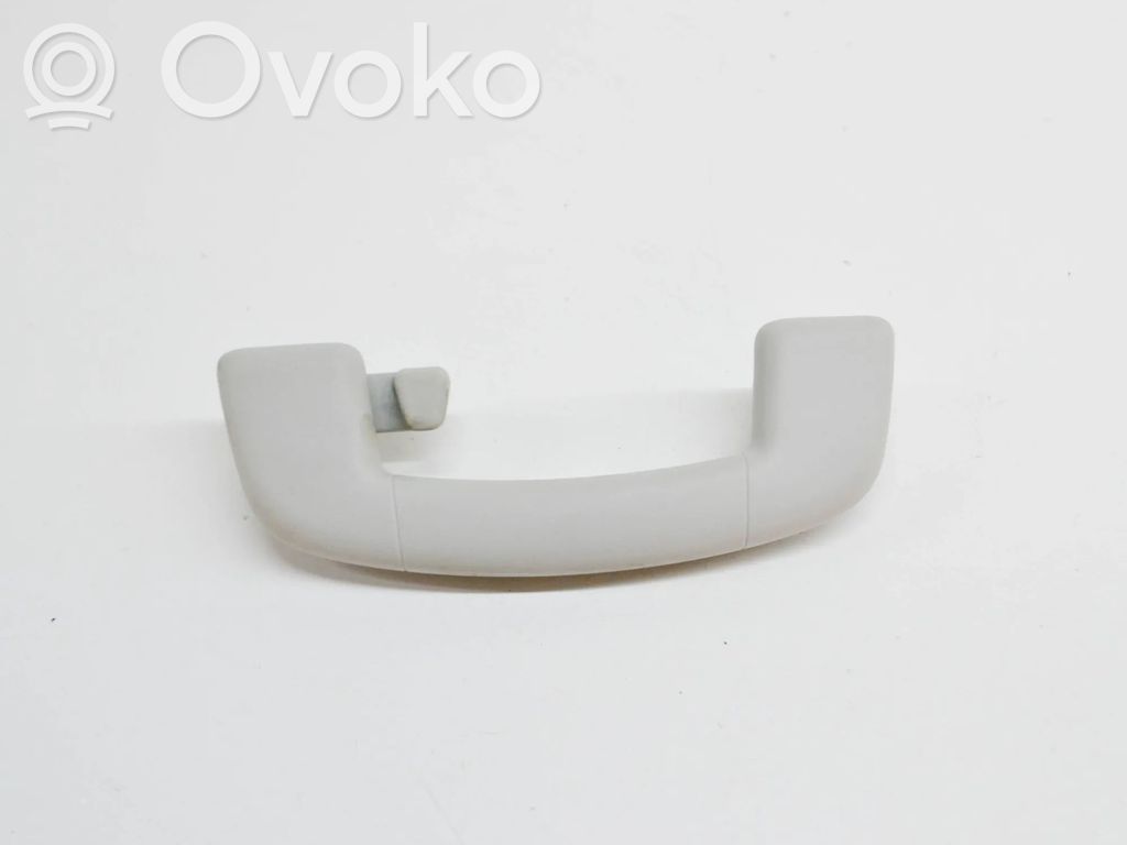 Asidero interior trasero   2G0857643