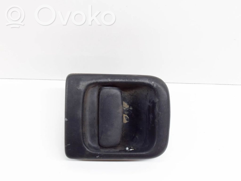 Opel Movano A Etuoven ulkokahva 