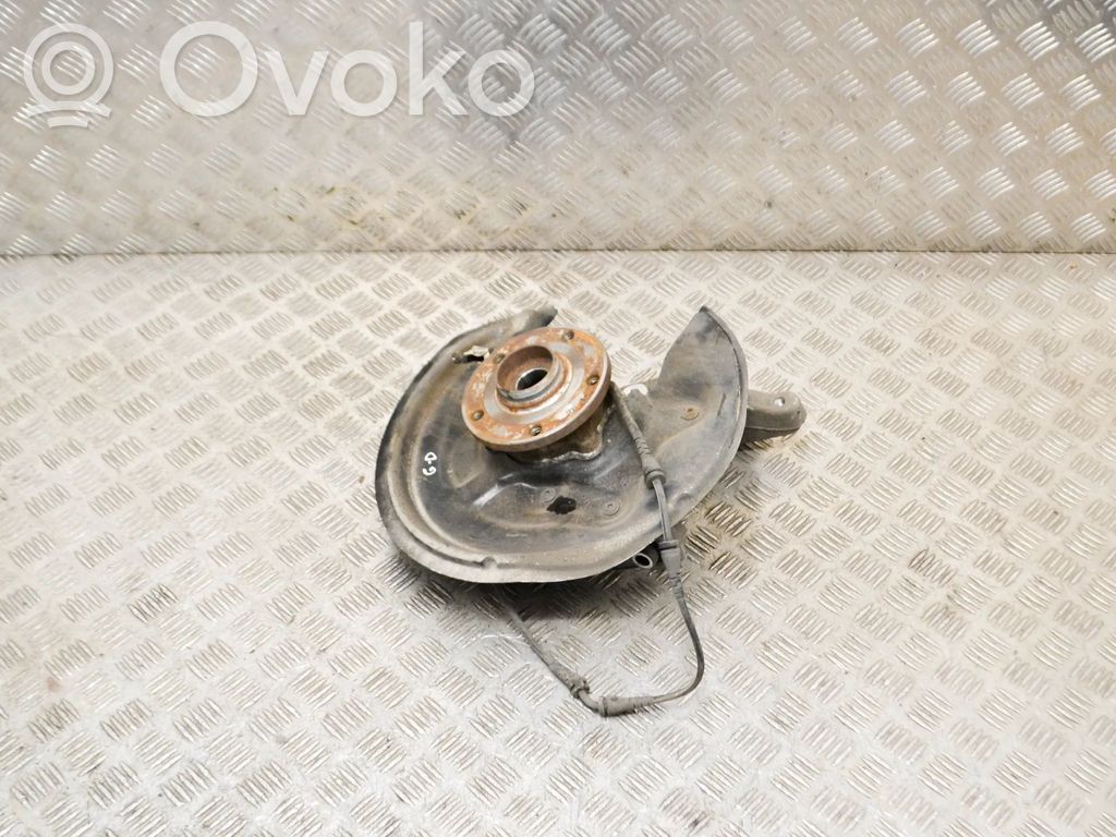Audi Q3 8U Fuzetă spate 
