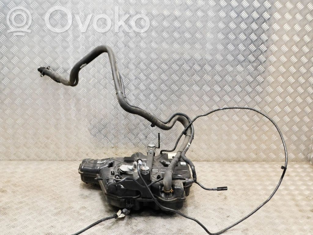 AdBlue Tank   J9C35J228AD,J9C314407AD,0444040015