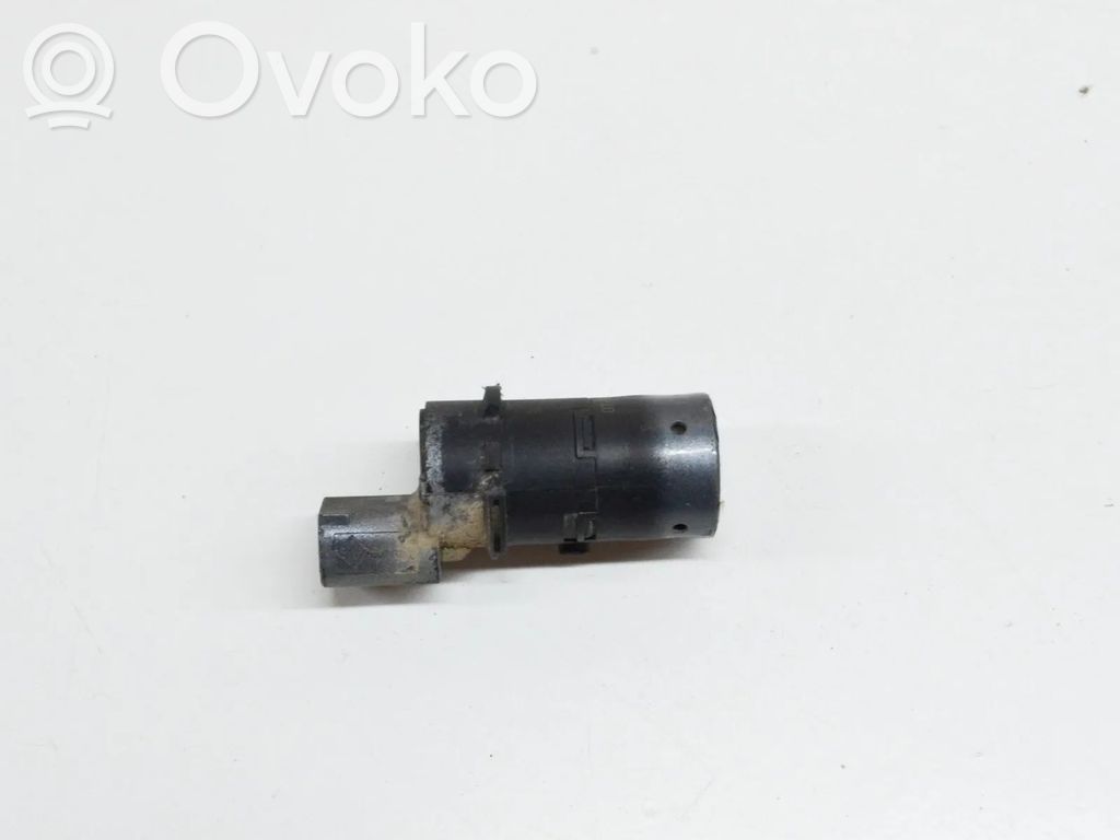 Parksensor PDC   9643982377