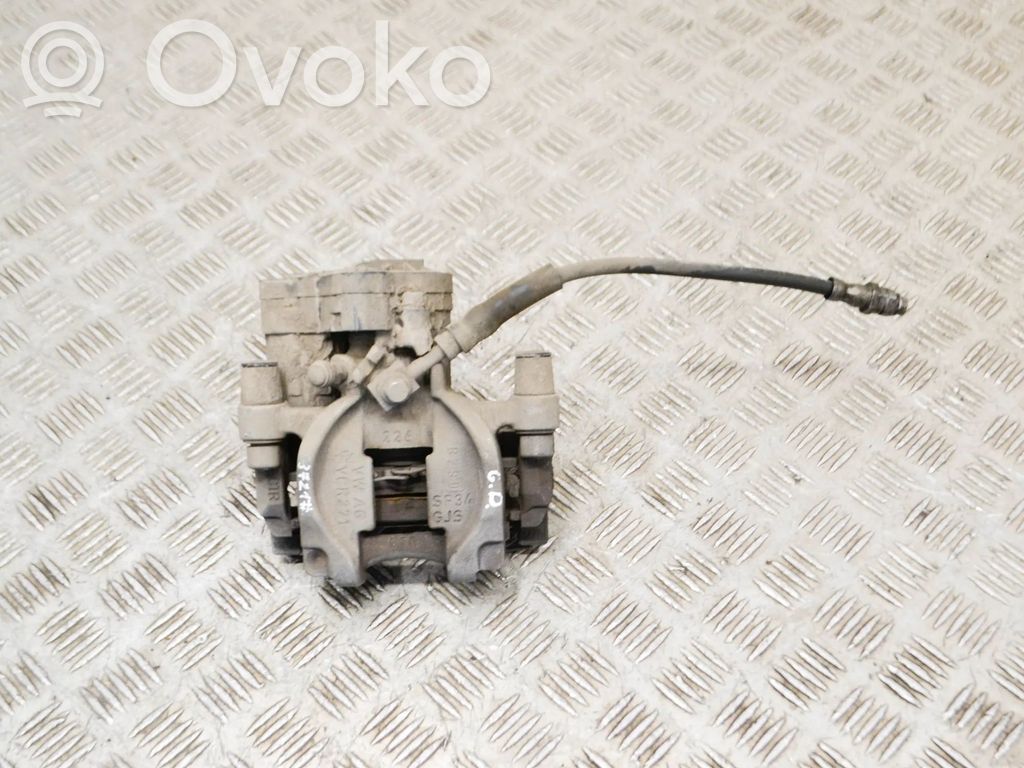 Takajarrusatula   5Q0615406,5Q0615406FS