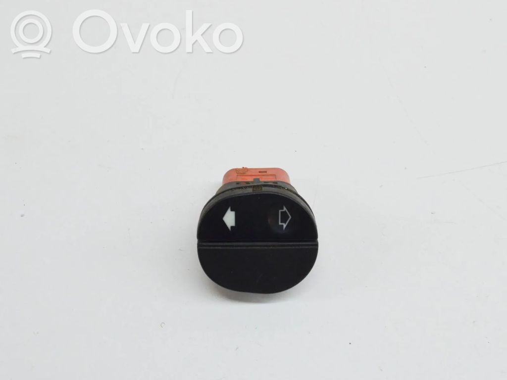Ford Transit Electric window control switch 