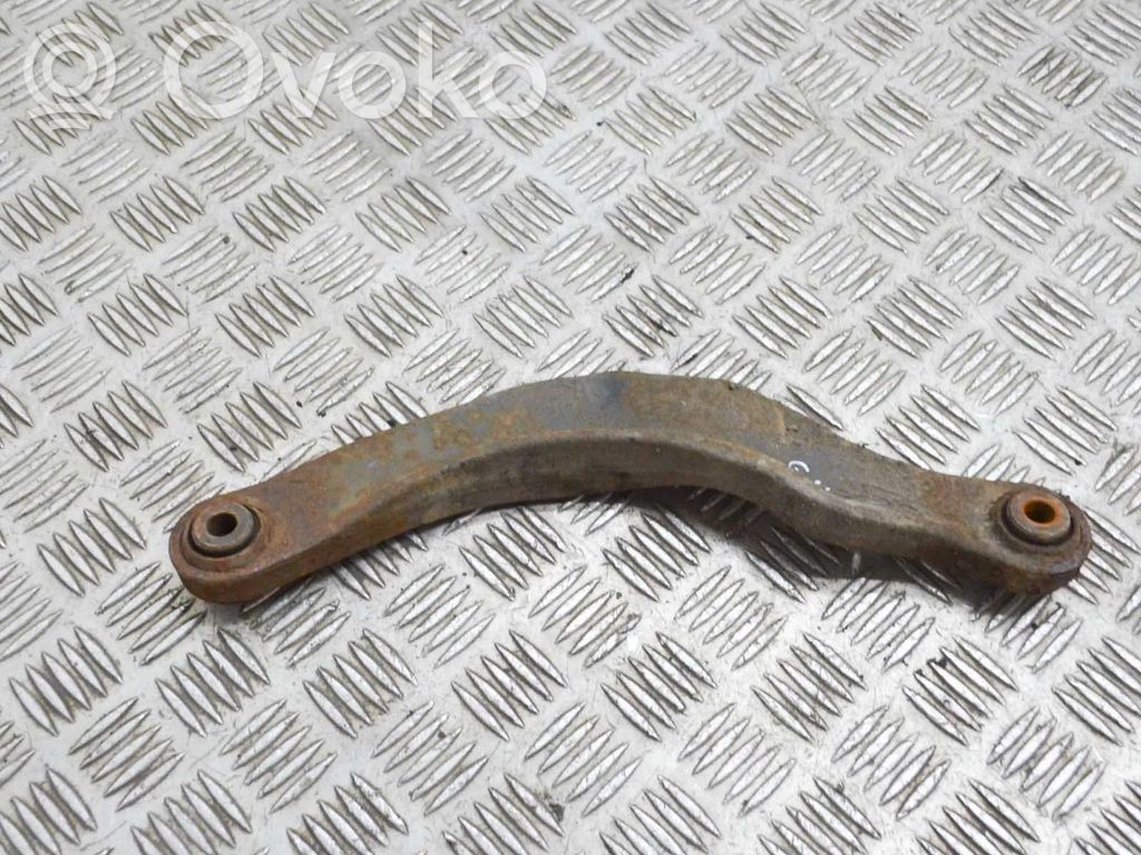 Volvo XC60 Querlenker Achsschenkel hinten 