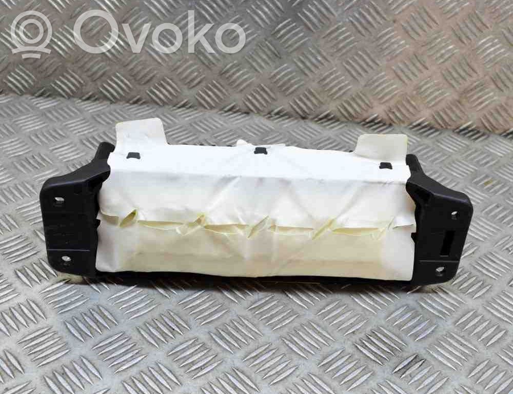 Mercedes-Benz C W205 Airbag del passeggero