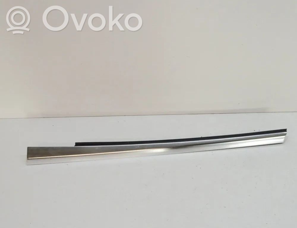 Inna część podwozia   S69006631