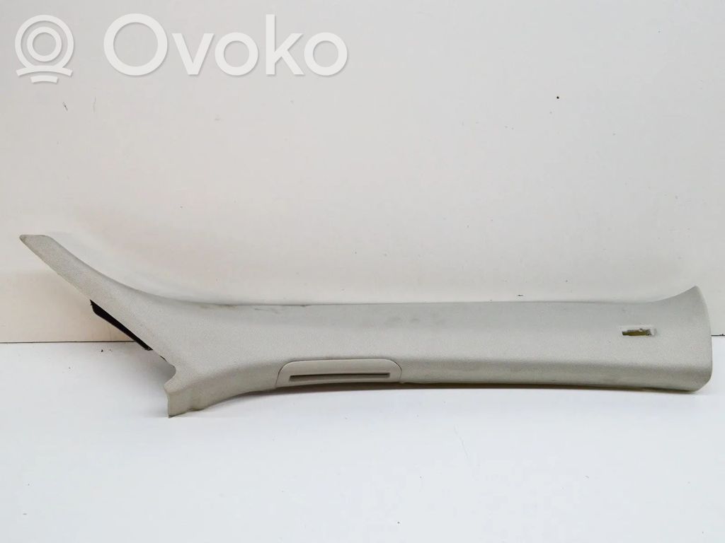 Osłona słupka szyby przedniej / A   HK83018C20A,HK8303512A