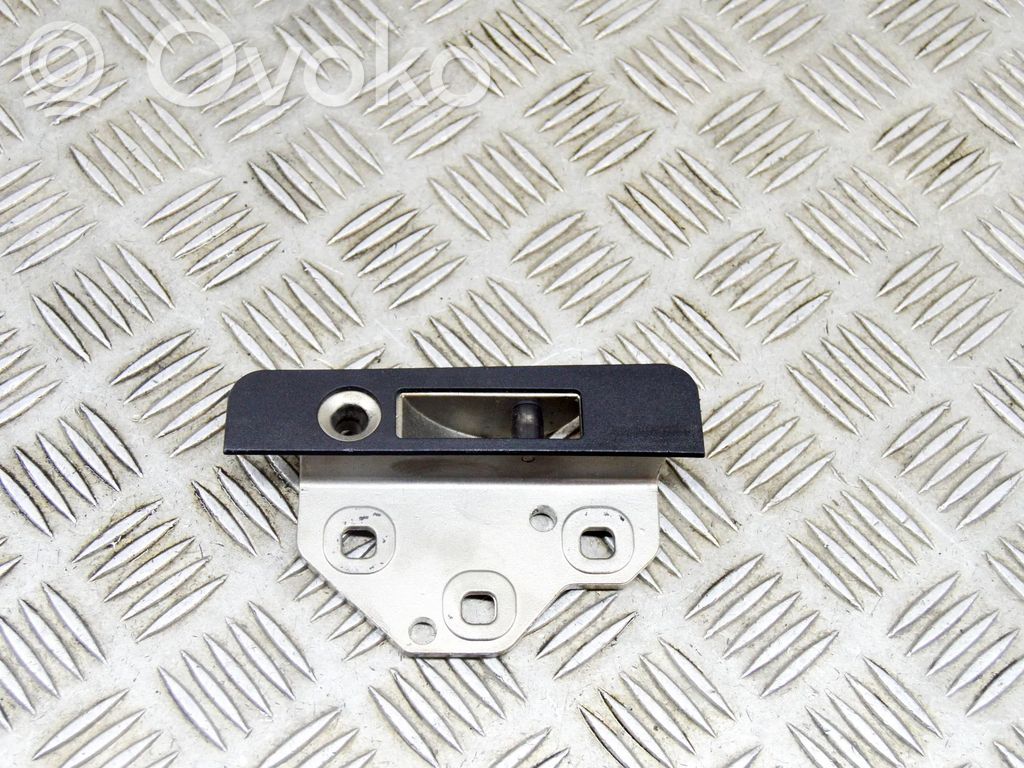 BMW M4 F82 F83 Alte piese caroserie 