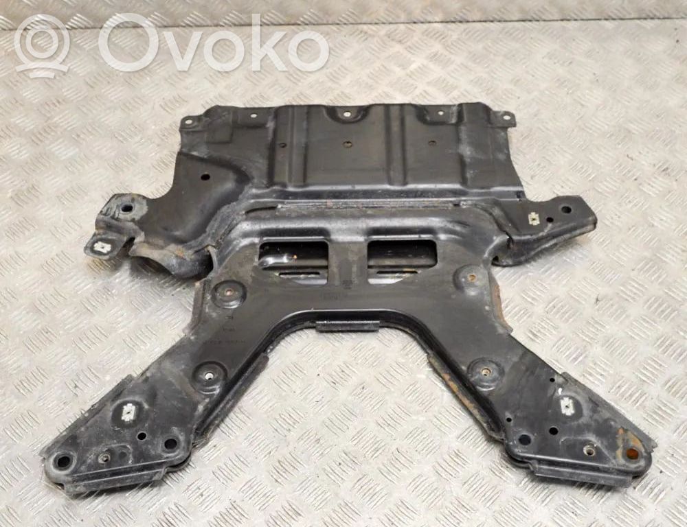 Pickup box liner   4KR399137