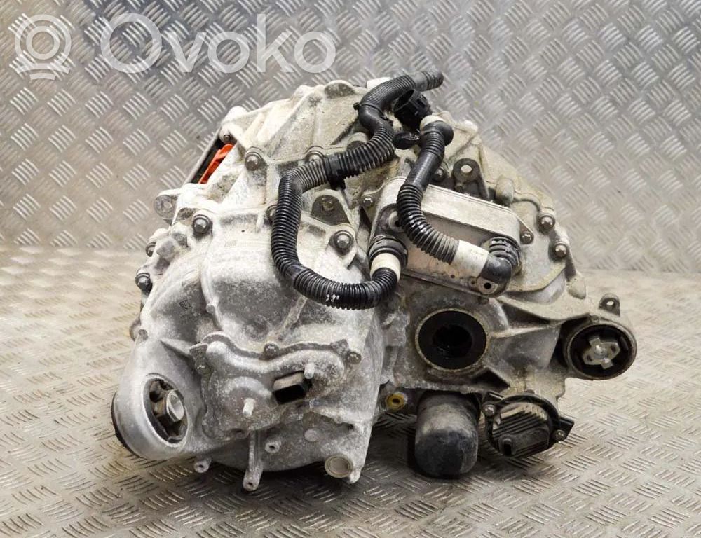 Engine   109621500C,108569300F,112096000E