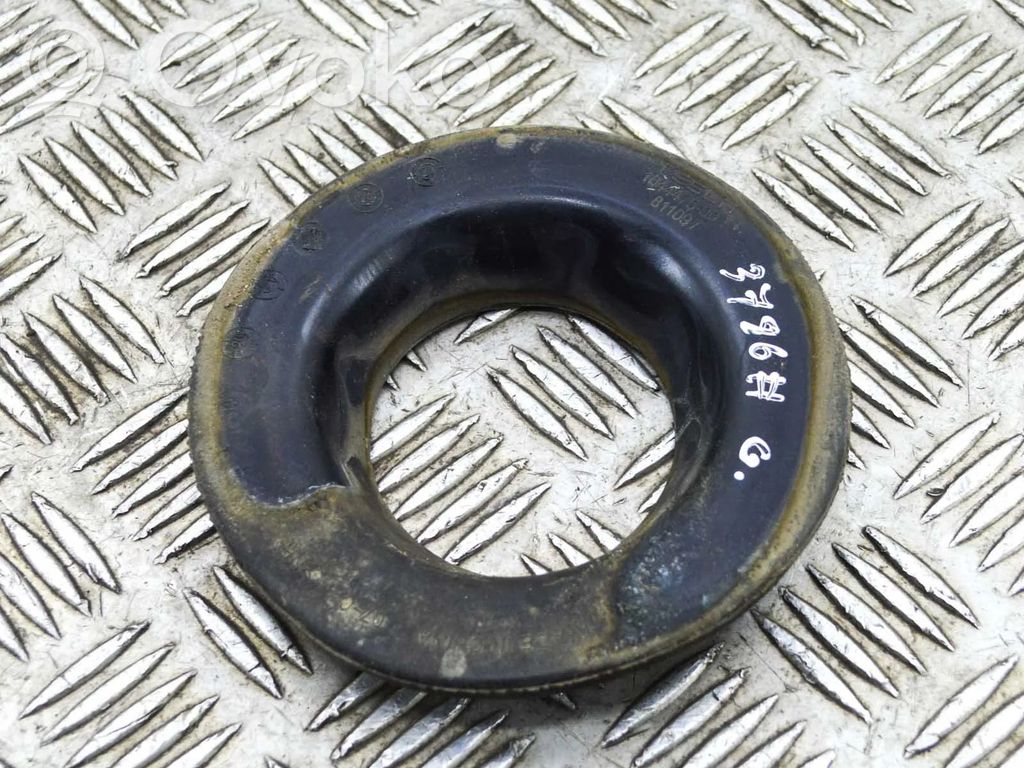 Tesla Model 3 Other front suspension part 