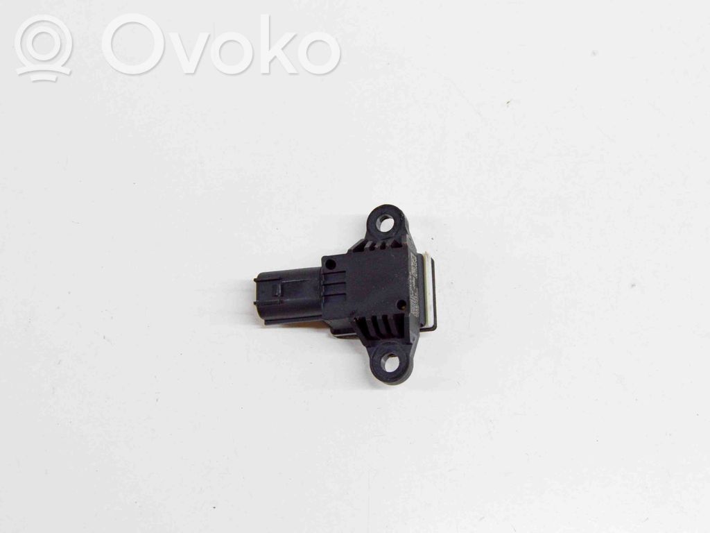 Hyundai Ioniq 5 Airbagsensor Crashsensor Drucksensor 