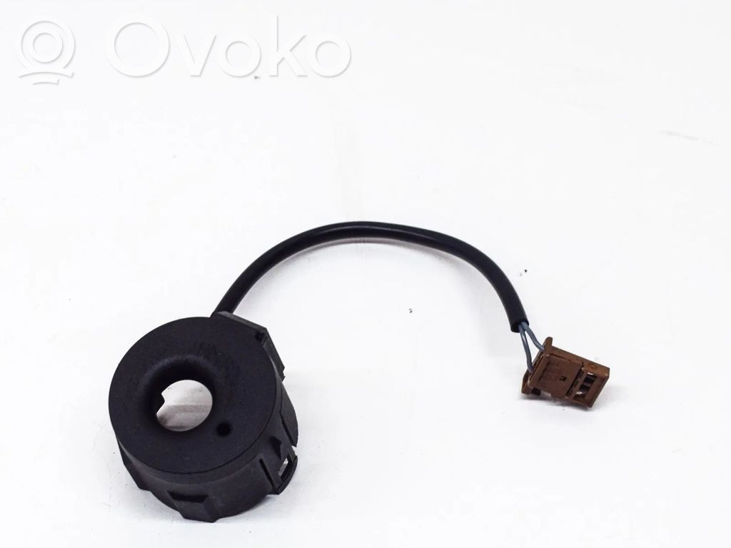 Opel Mokka B Immobiliser reader (aerial) 