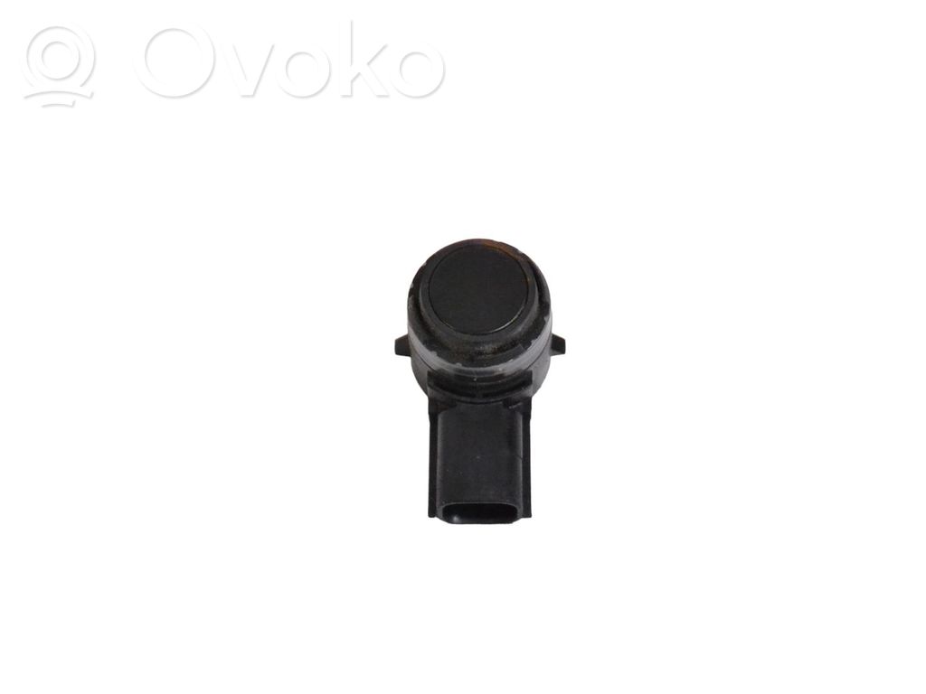 Ford Ecosport Sensor de aparcamiento PDC 