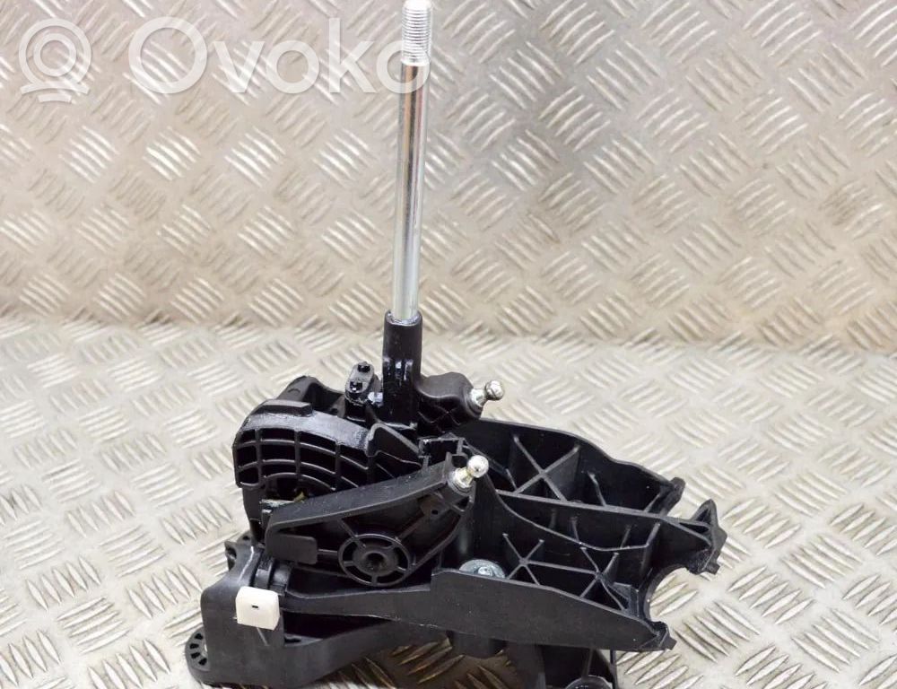 Selector caja de cambios   L1TR7C453BLF