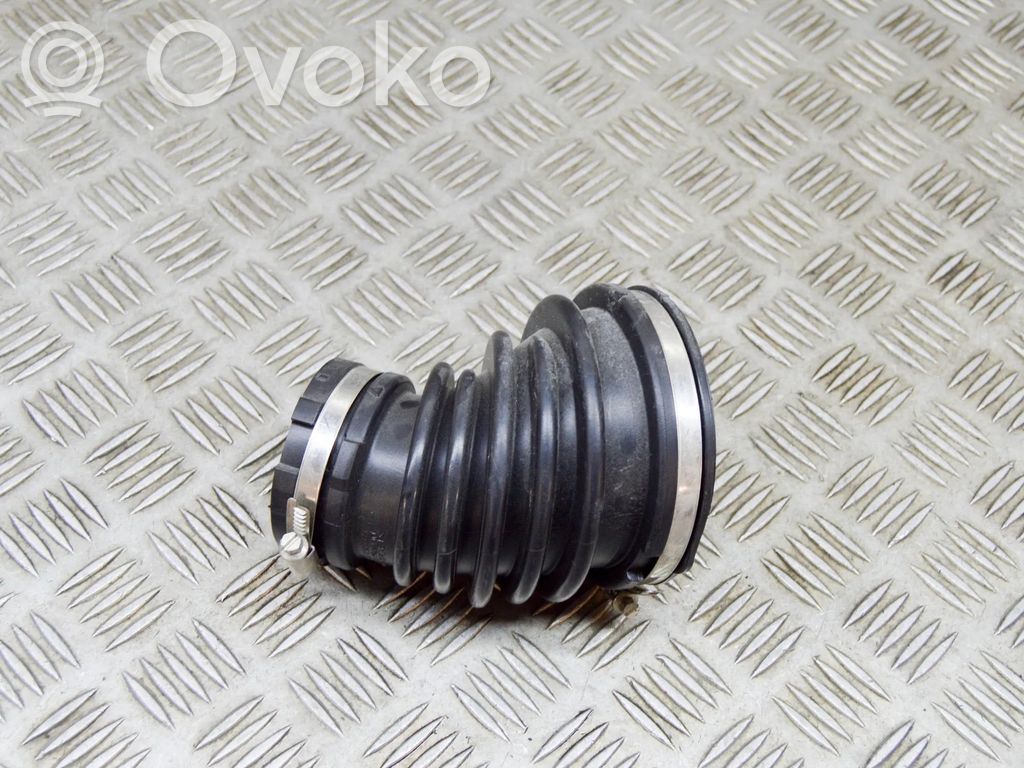 Ilmanoton kanavan osa   95B129532C,95B129532C