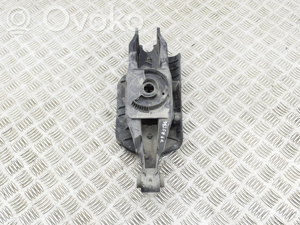 Volkswagen ID.4 Braccio di controllo sospensione posteriore superiore/braccio oscillante