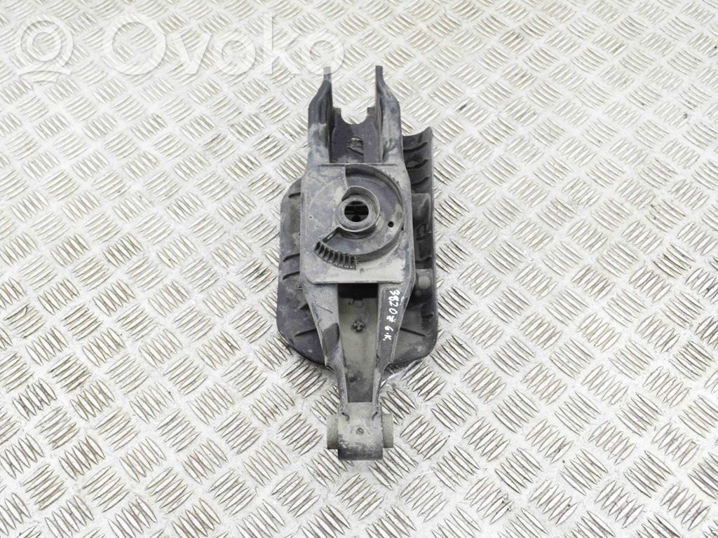 Querlenker Achsschenkel hinten   1EA505311E