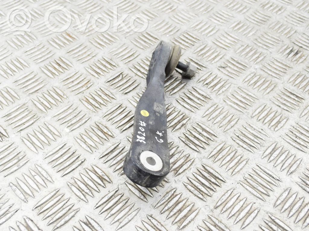 Volkswagen ID.4 Tylny łącznik stabilizatora 