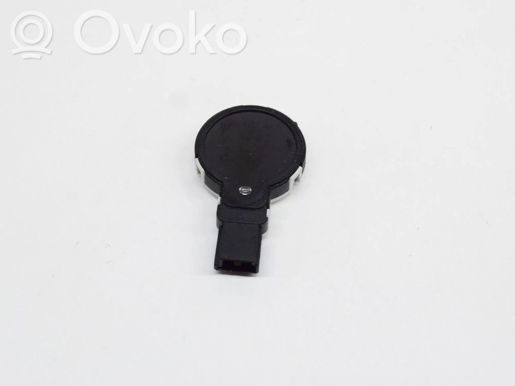 Rain sensor   31314540