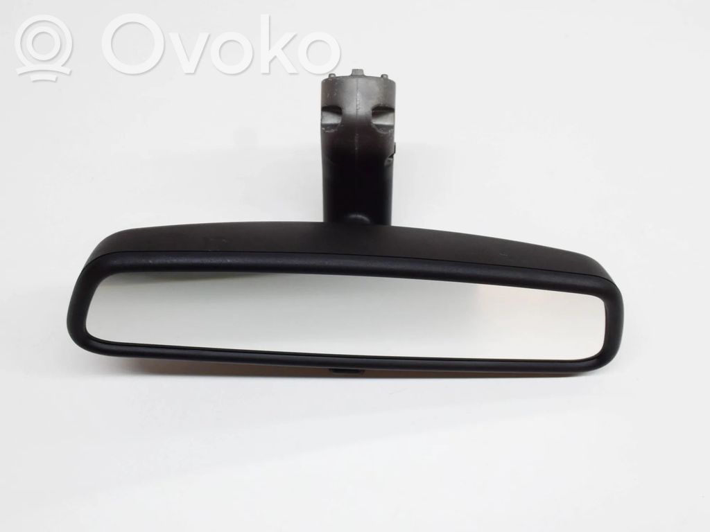 Volvo S60 Espejo retrovisor (interior) 