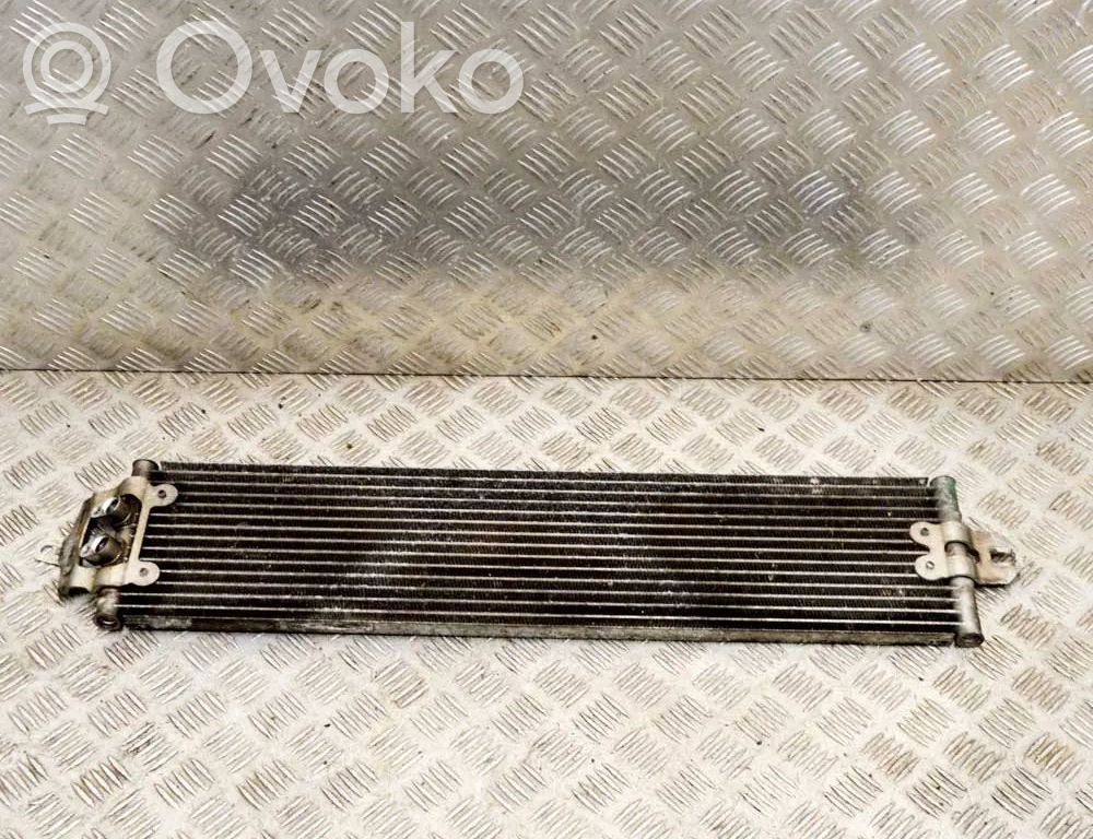 Audi Q7 4L Radiatore dell’olio del cambio 