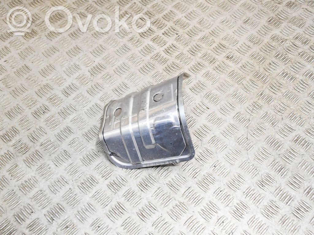 Căptușeală platformă pickup   95B301325B,95B301325B