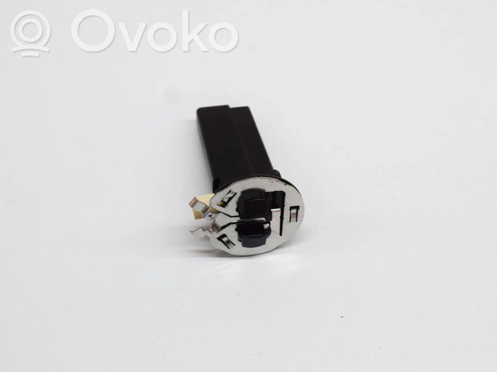 Mercedes-Benz Sprinter W907 W910 Amplificatore antenna 