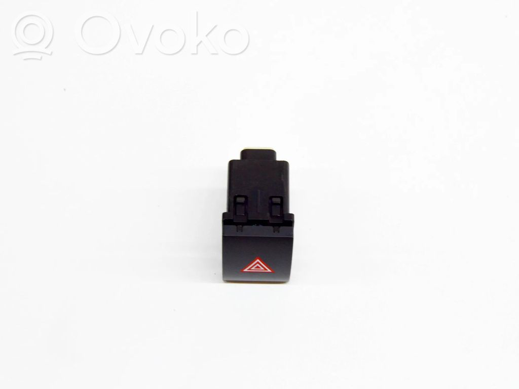 KIA Niro Hazard light switch 