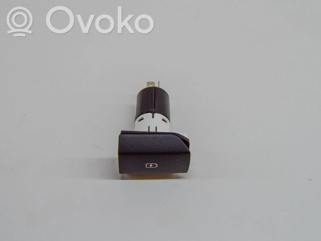 KIA Niro Enchufe conector USB 