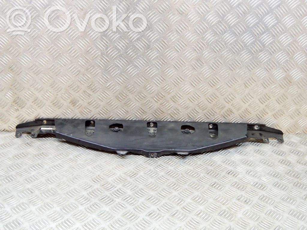 BMW 6 F12 F13 Suport superior panou fixare radiatoare 