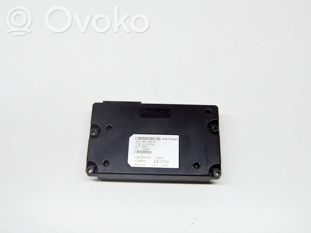Модуль «Bluetooth»   AM5T14D212EB