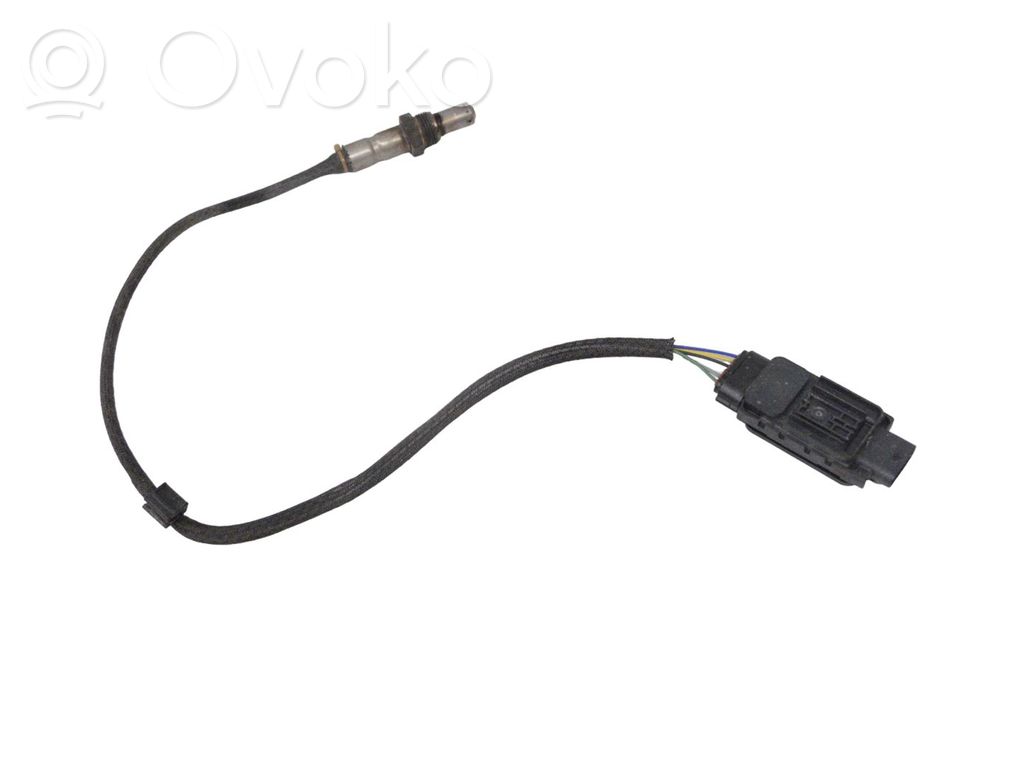 Volvo S90, V90 Lambda probe sensor 