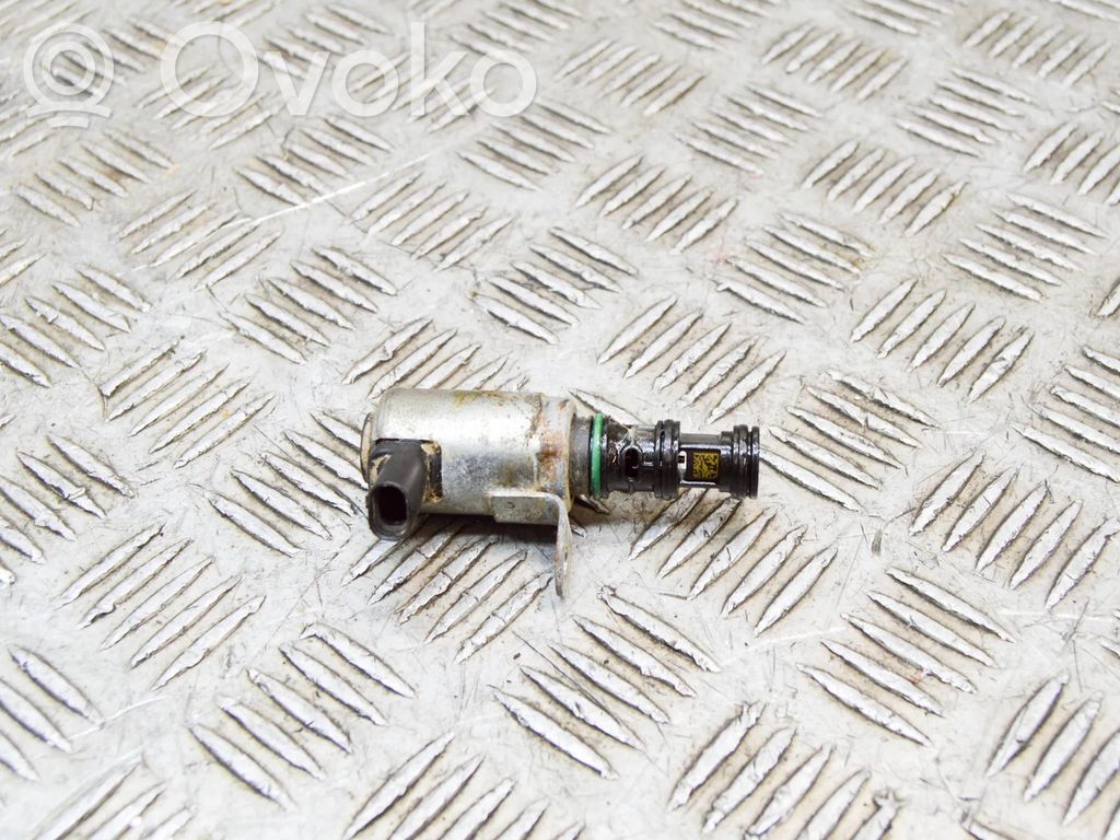 Solenoīda vārsts   05047901AC