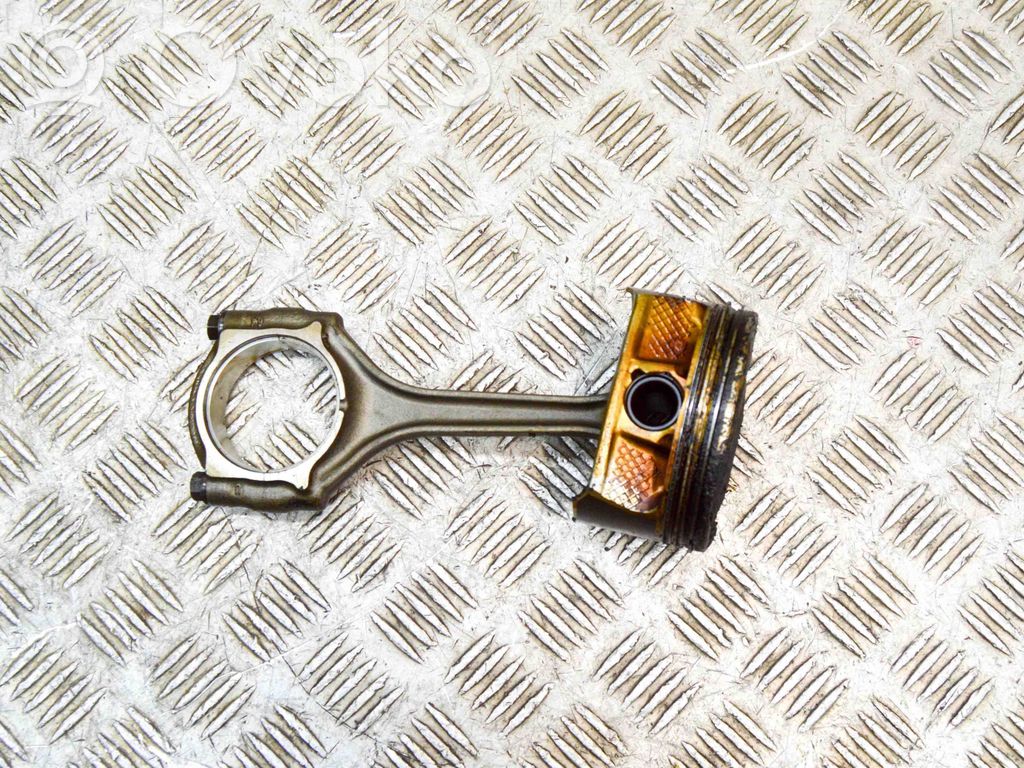 Chrysler Pacifica Piston 