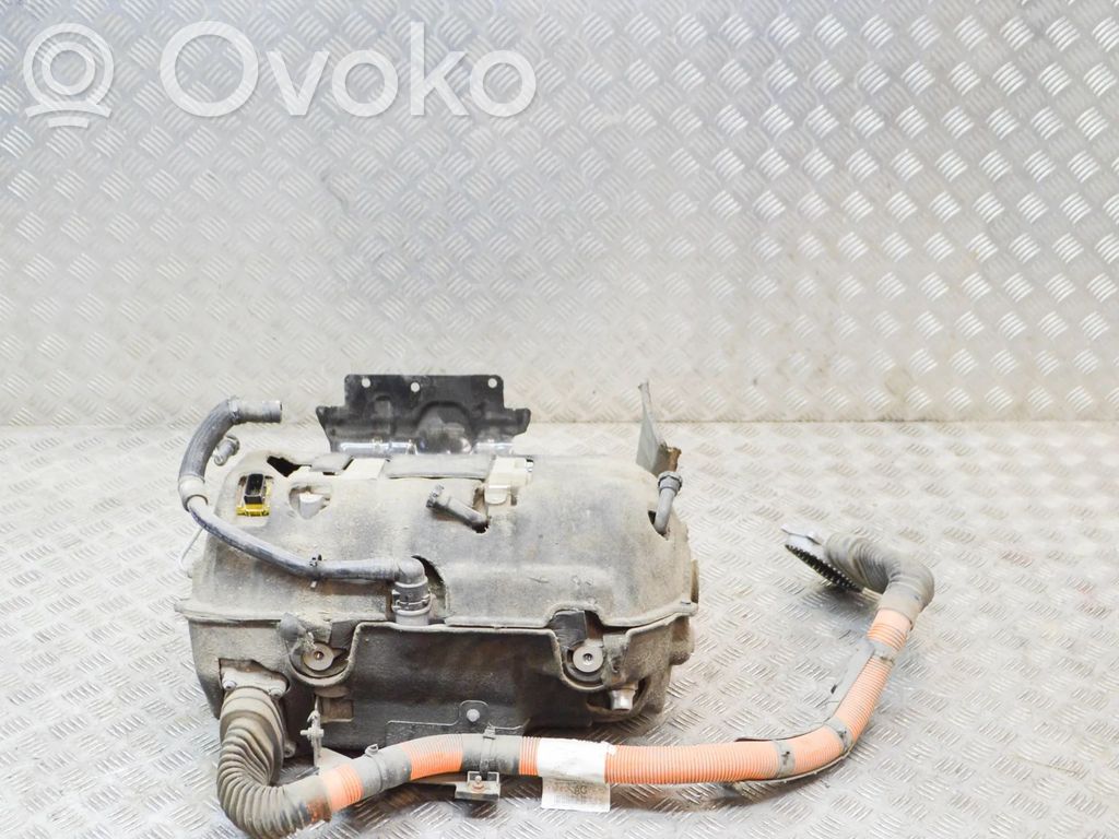 Variklis   J9D314K194AC