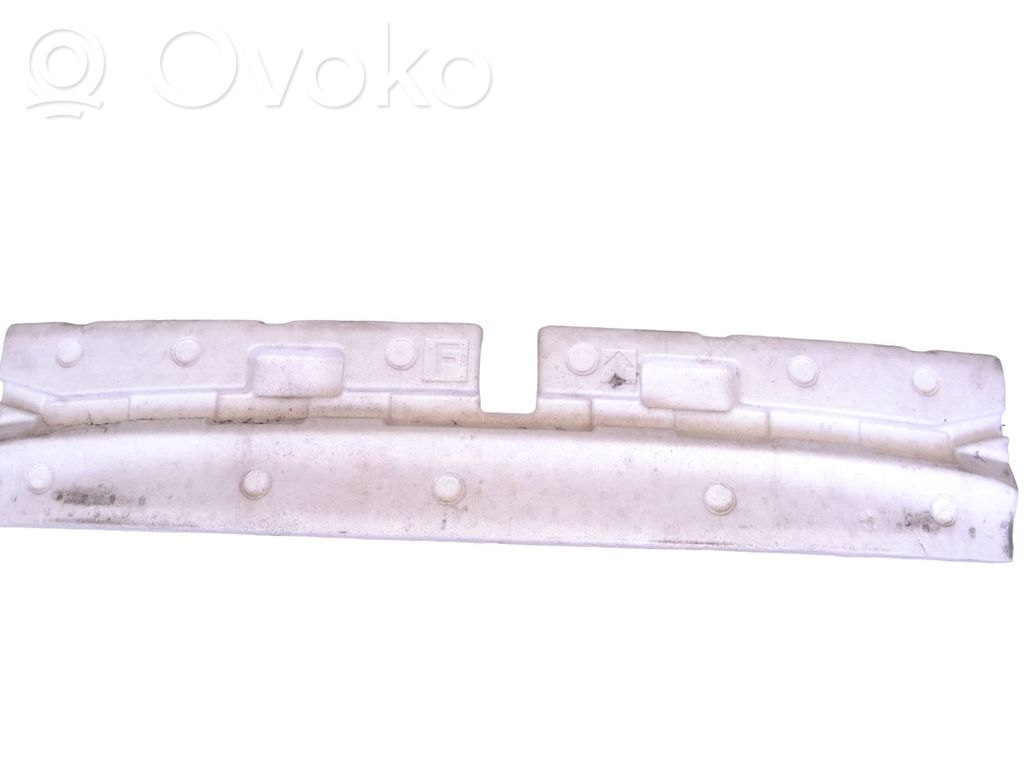 Absorber zderzaka tylnego   850901CA0A,850901CX0A