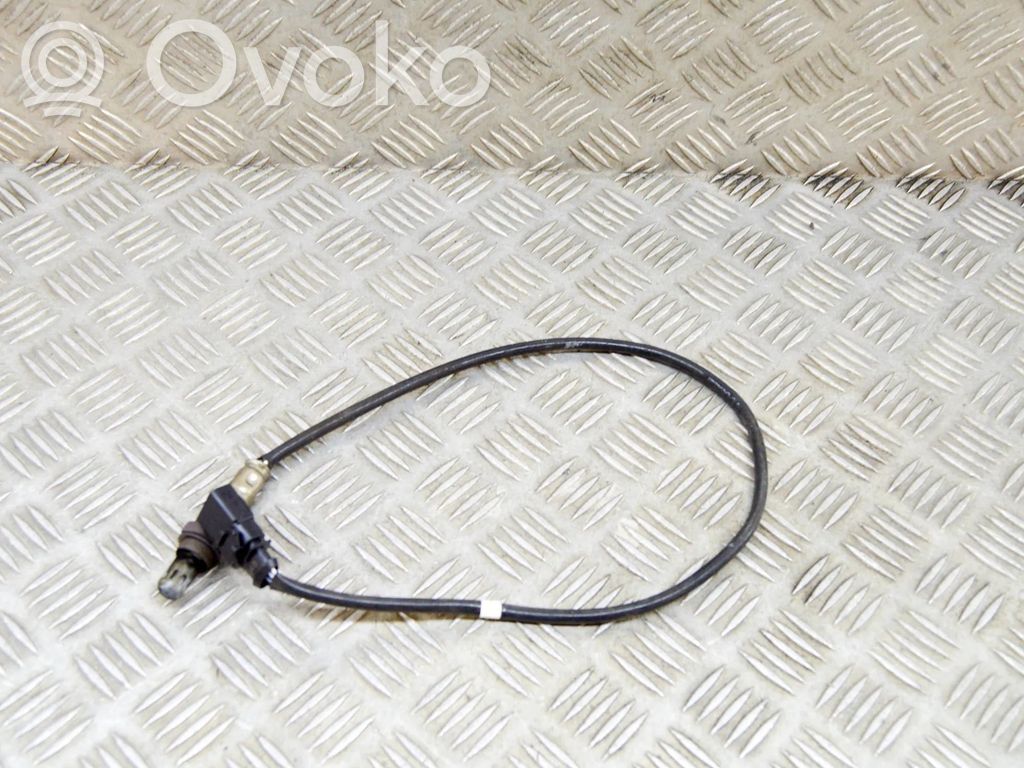Lambda probe sensor   04E906262DC