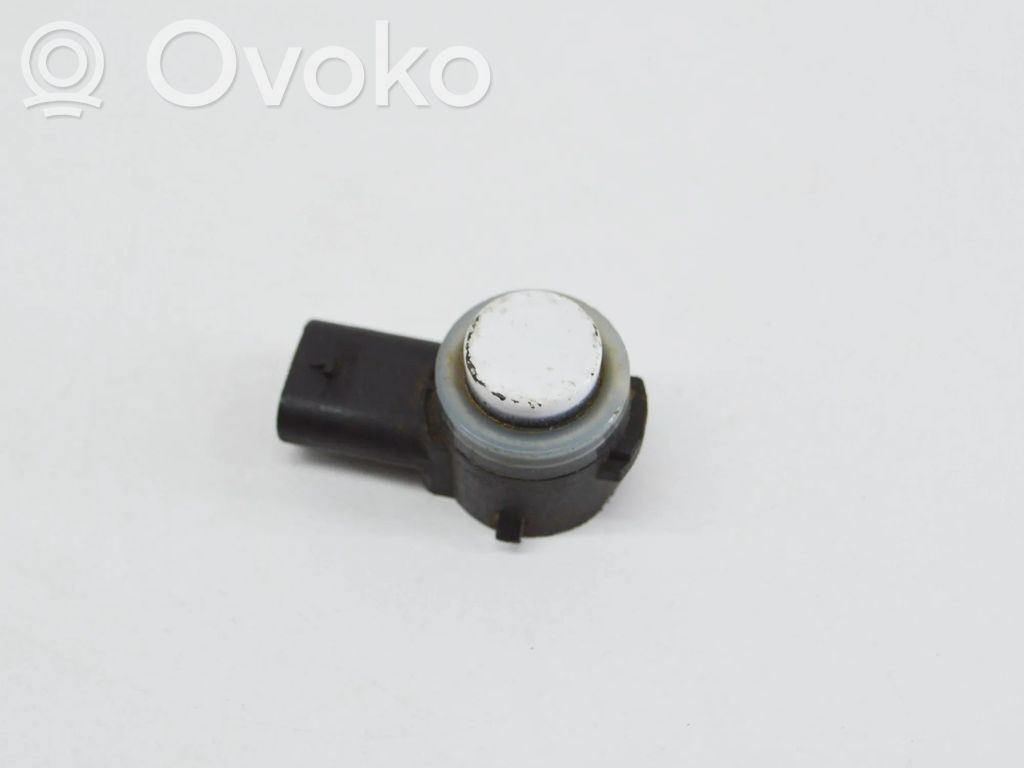 Sensor de aparcamiento PDC   307896,5Q0919275B