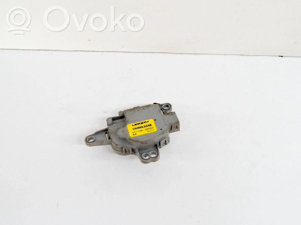 Hyundai Ioniq Motor/actuator clapetă aer 