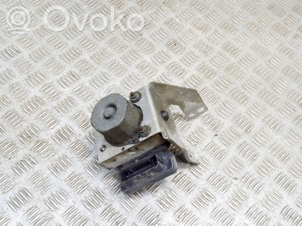 ABS Pump   103779700D