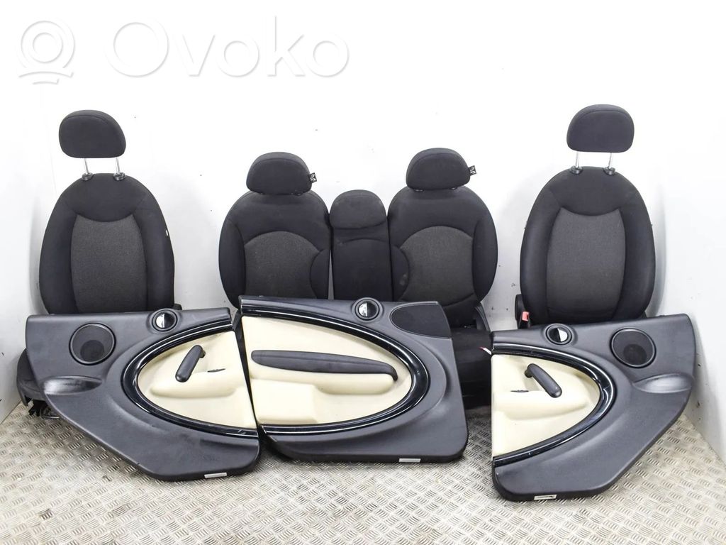 Juego interior   9800786,9810021,9800785