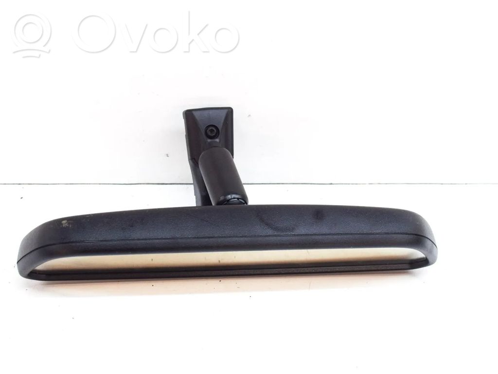 Hyundai Kona I Espejo retrovisor (interior) 