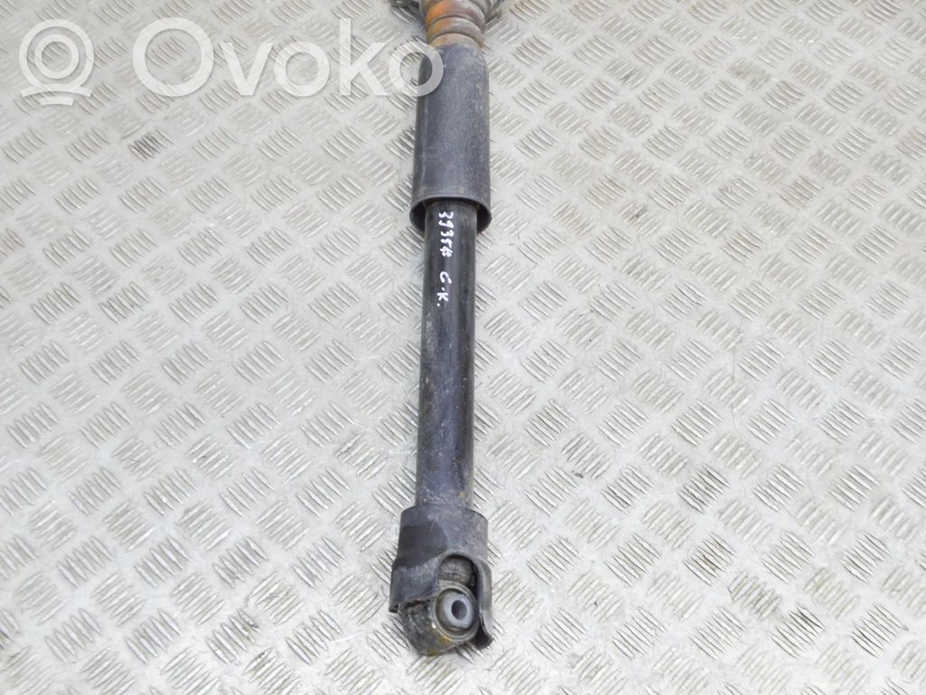 BMW 2 F45 Amortizor spate 