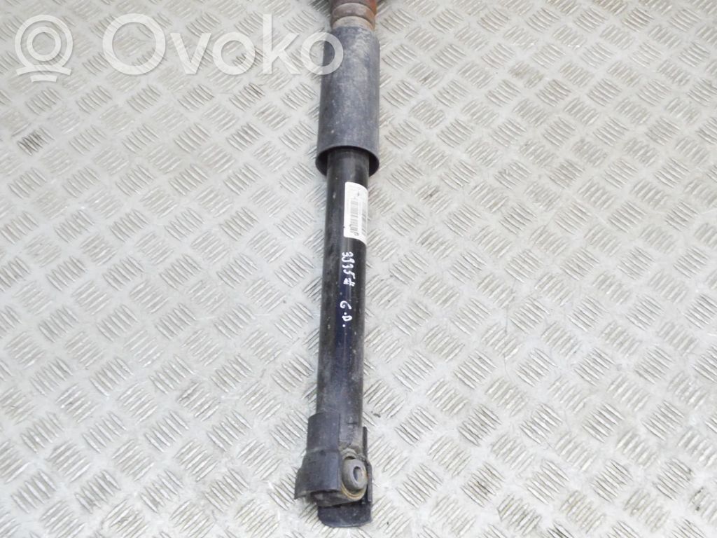 BMW 2 F45 Amortizor spate 