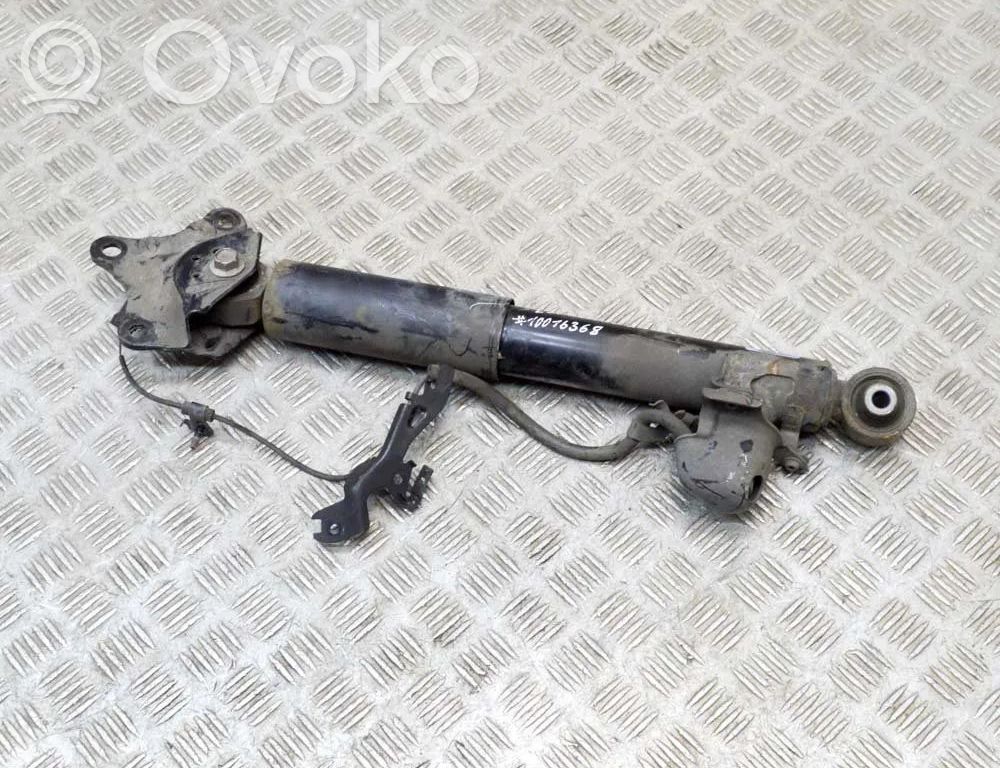 Lexus RX 450H Amortizor spate 