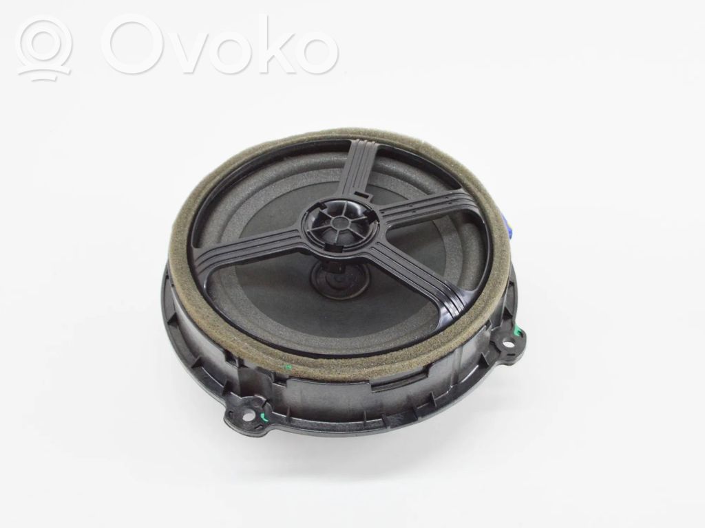 KIA Optima Altavoz de la puerta trasera 