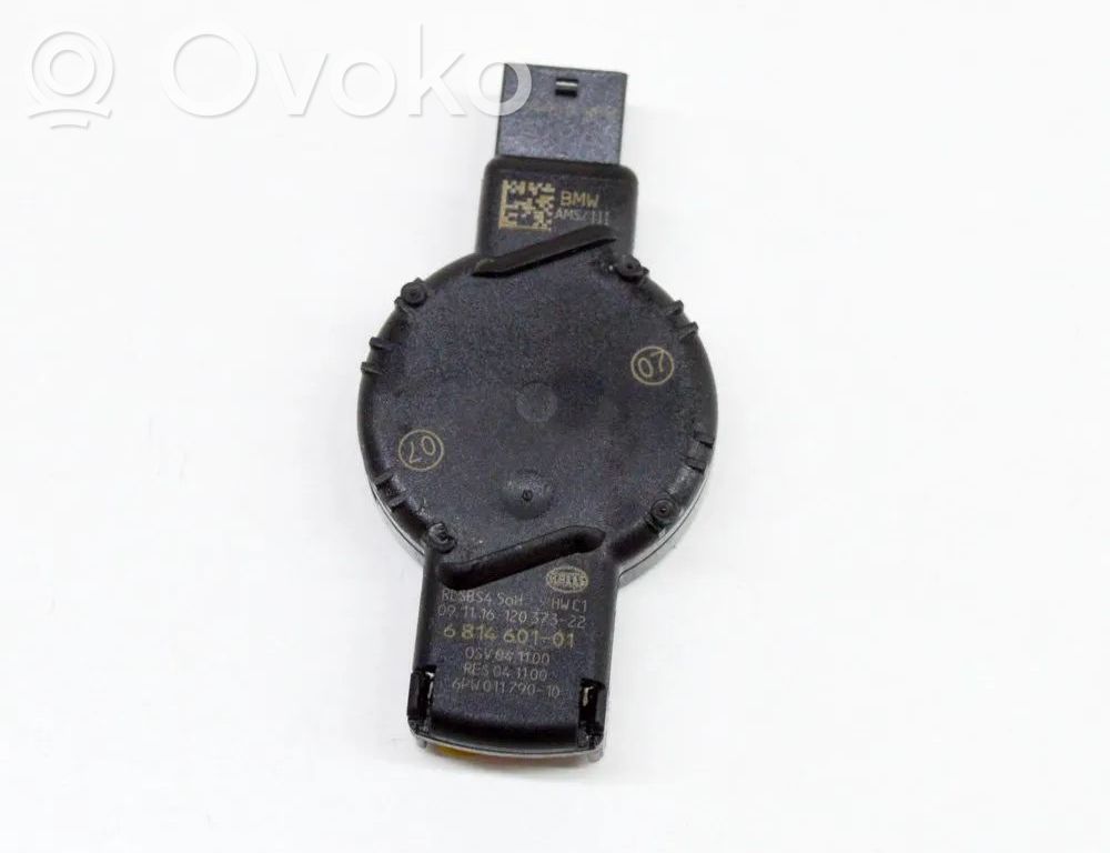BMW 2 F45 Sensor de lluvia 