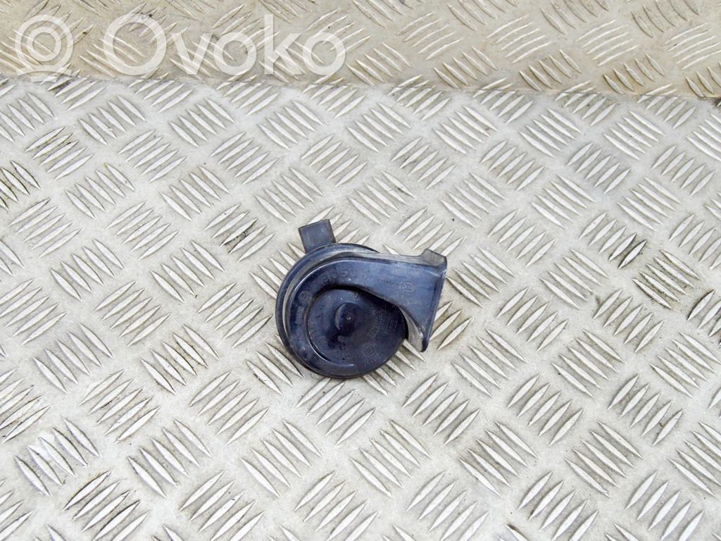 Klakson   7192038